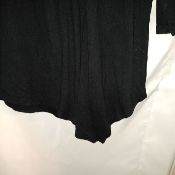 Questions top  - Picture 2 of 7